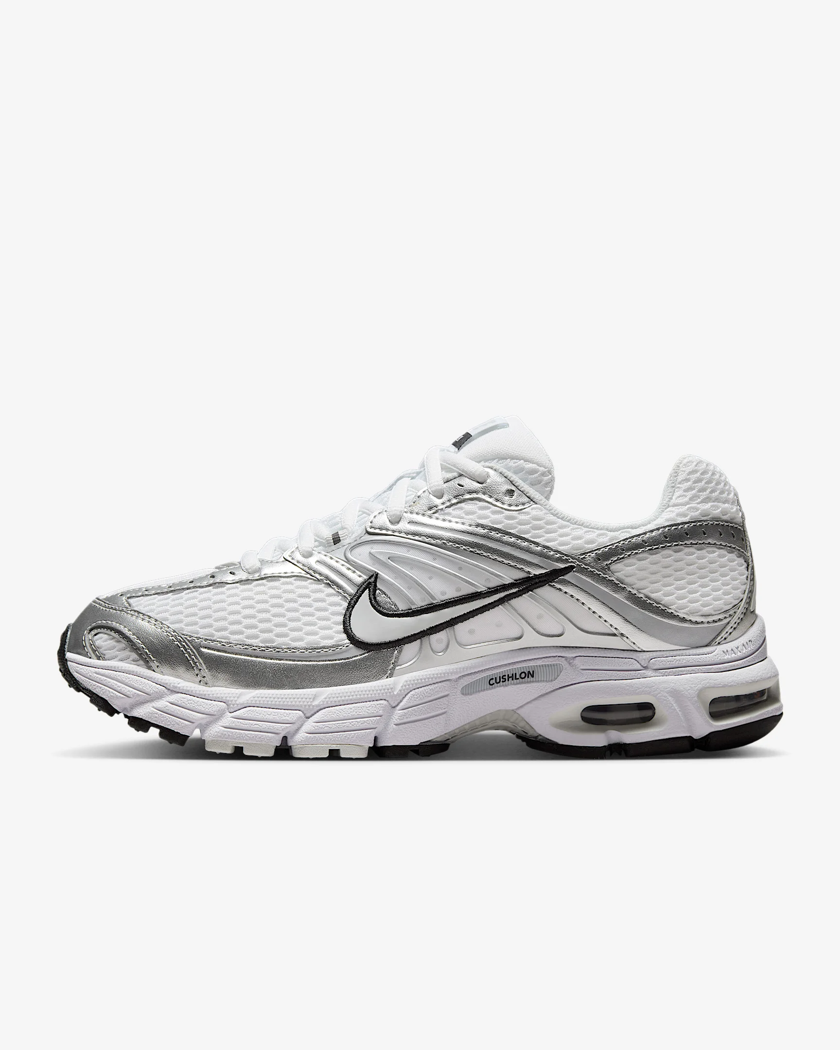 Nike Air Max Moto 2K Women's Shoes - 1