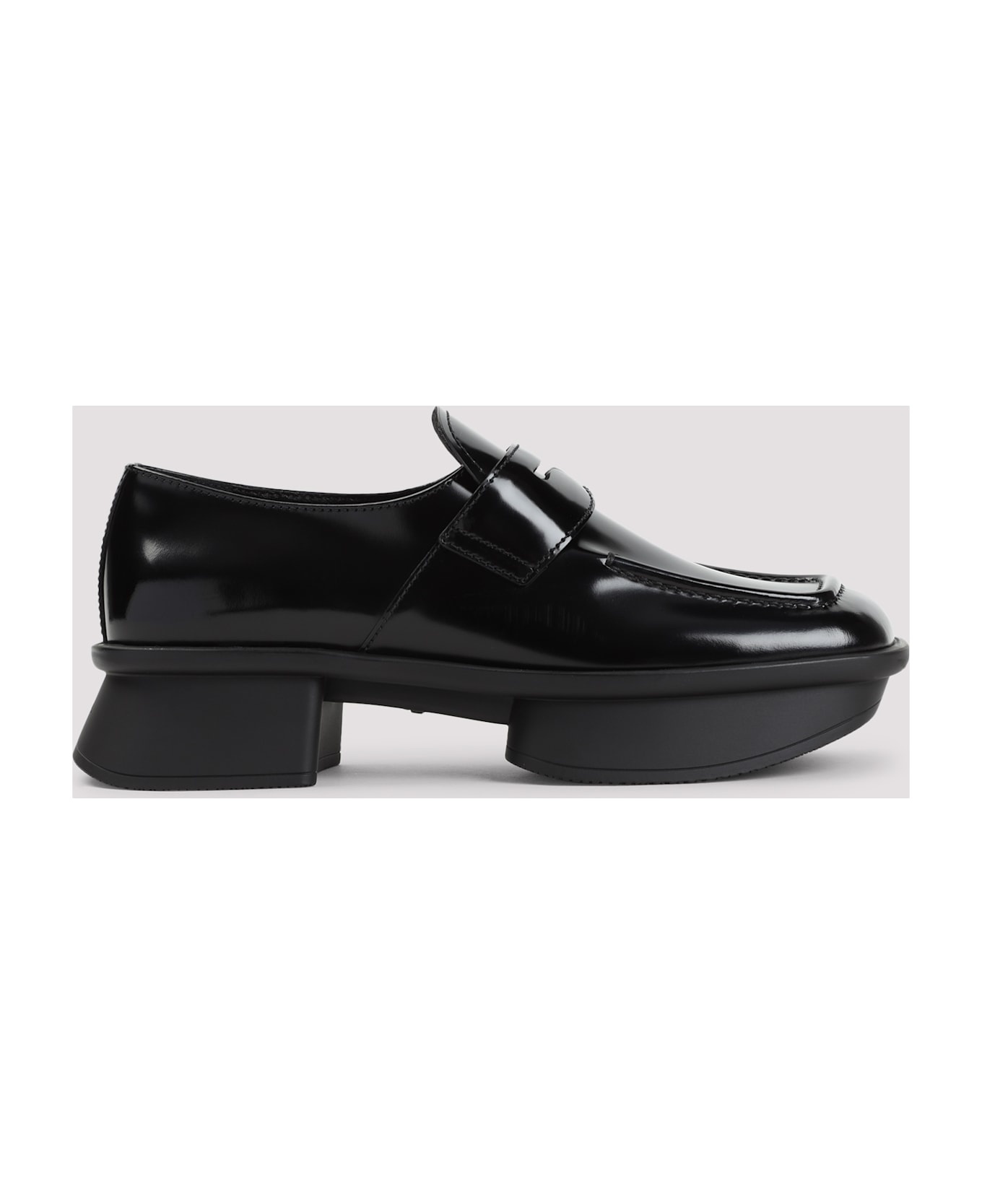Equal Loafers - 3