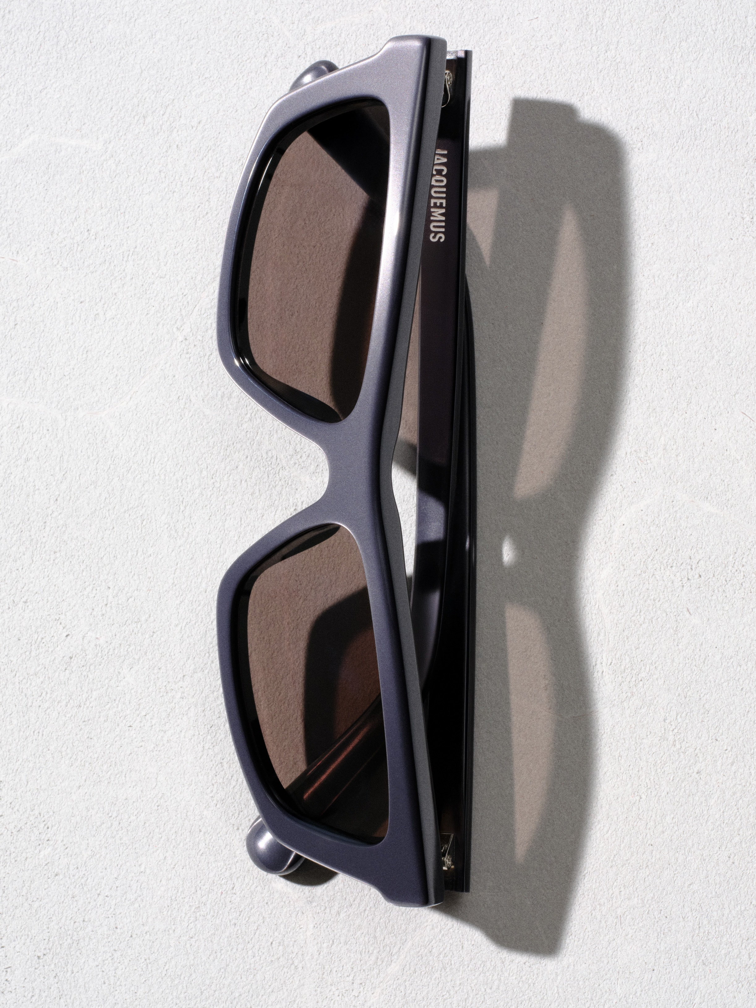 The Trapezi sunglasses - 6