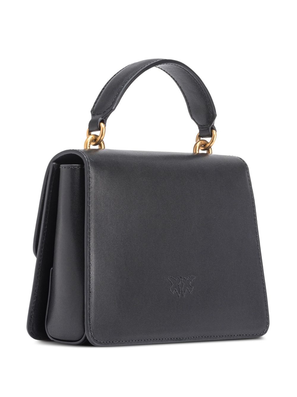 small Lady Love tote bag - 2