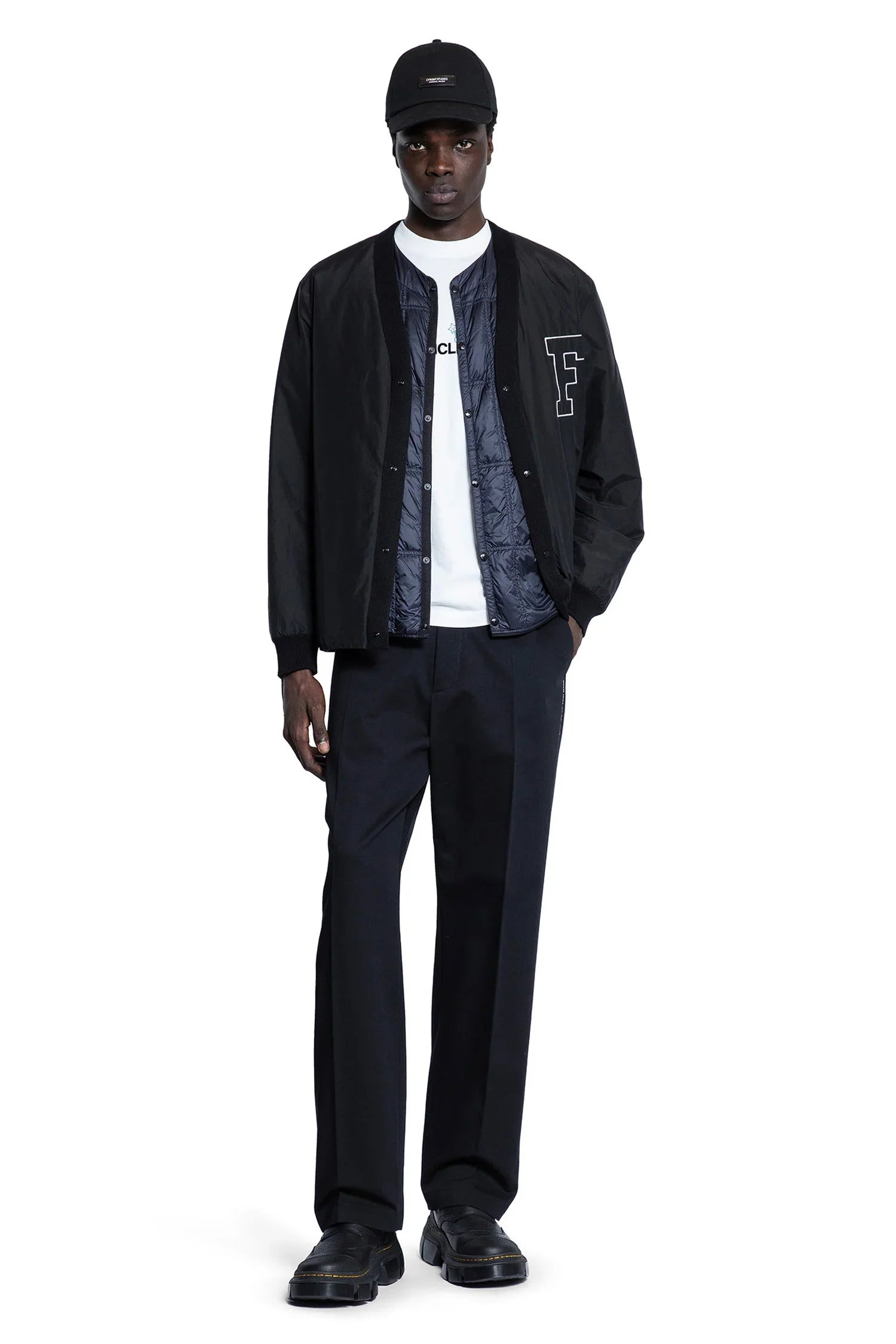 Frgmt-Collaboration-Vaile-Down-Gilet - 4