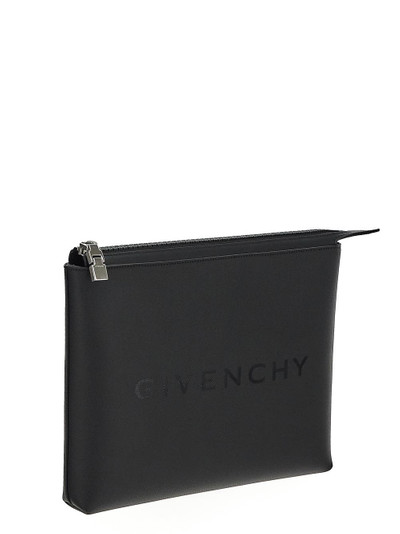 Givenchy Travel Pouch outlook