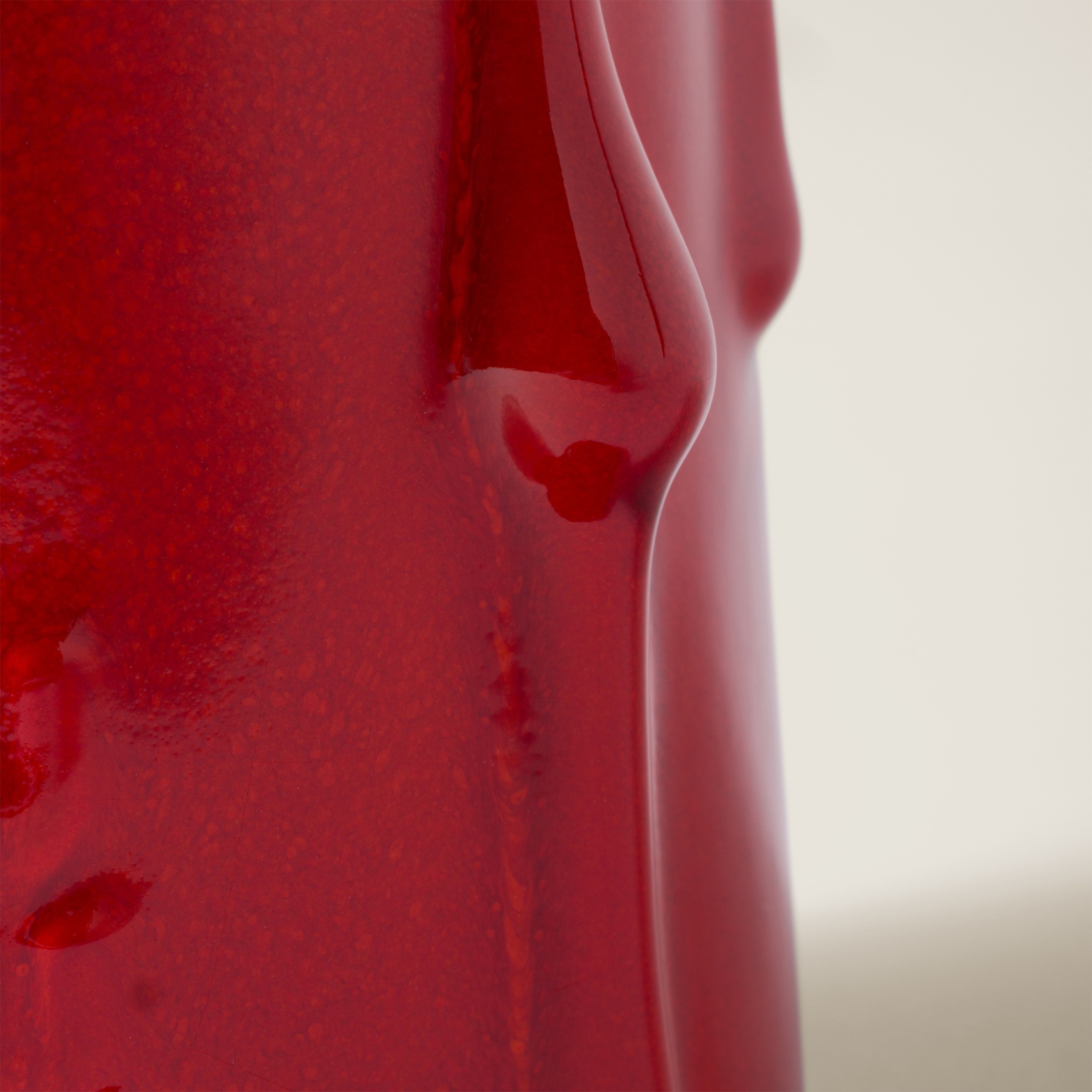Large Miu Candle - 2