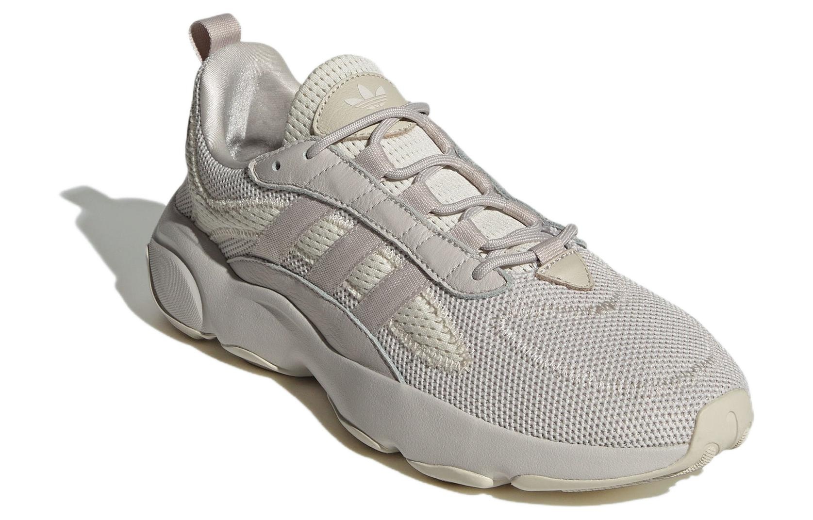 adidas adidas Originals Haiwee 'Grey' ID0551 - ID0551 | REVERSIBLE