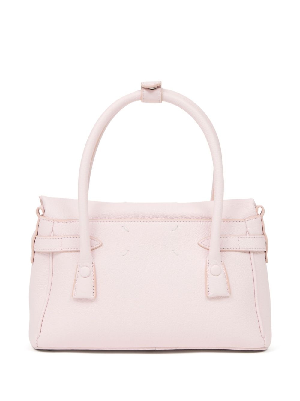 small 5AC East West tote bag - 3