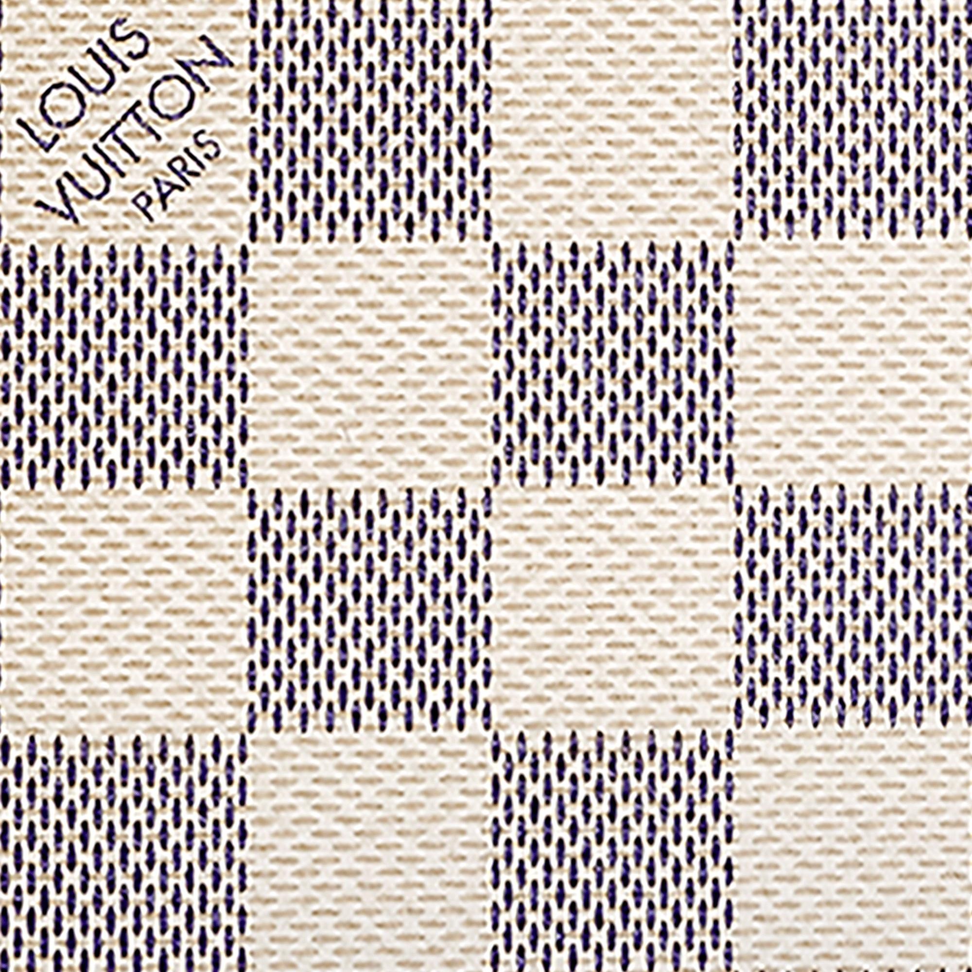 Zippy Wallet - 5
