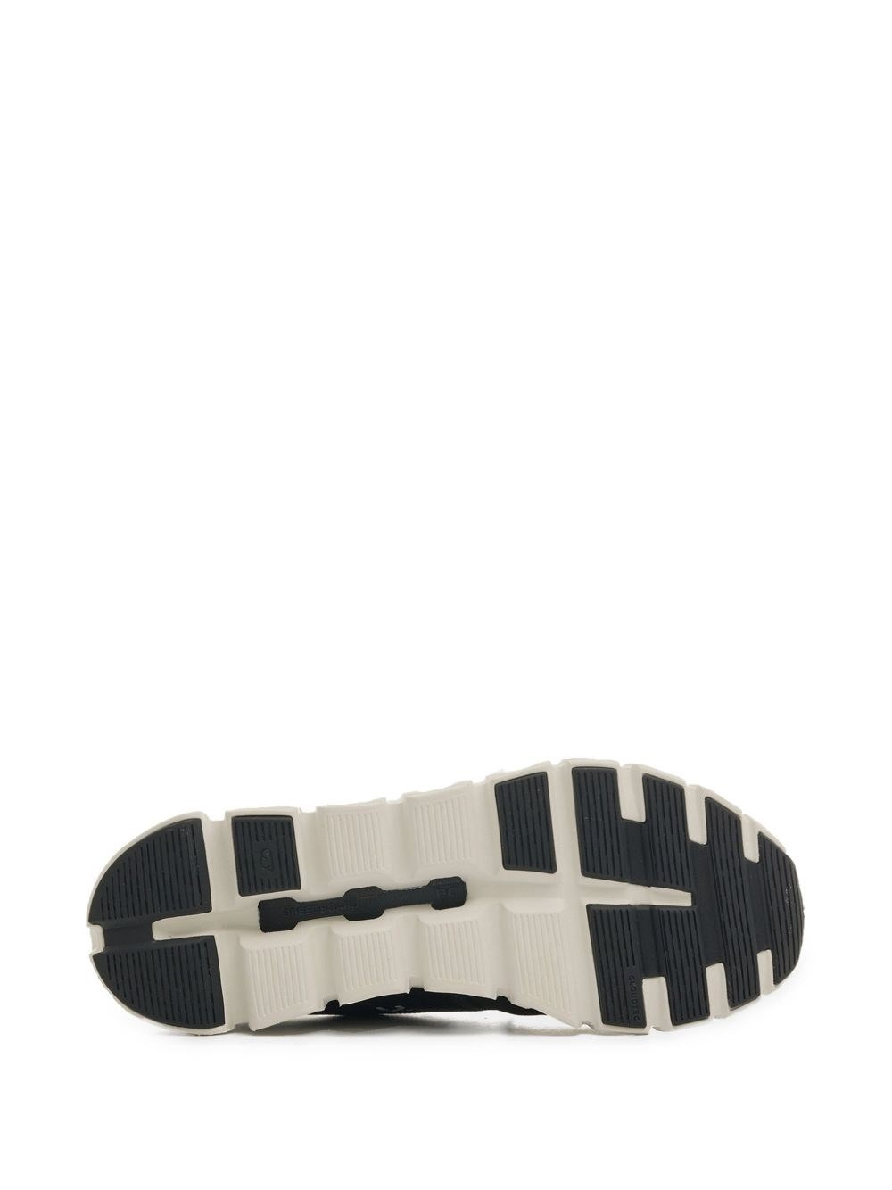 Sneaker Cloud 6 - 3