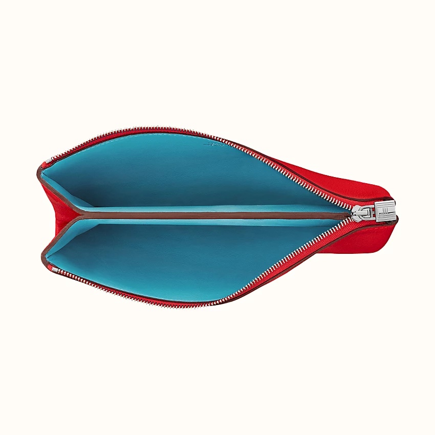 Atout pouch - 2