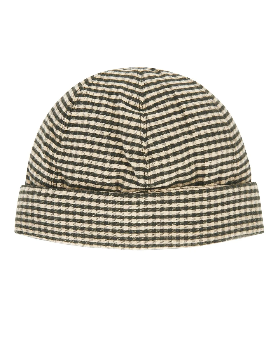 Checko Etienne Beanie - 1