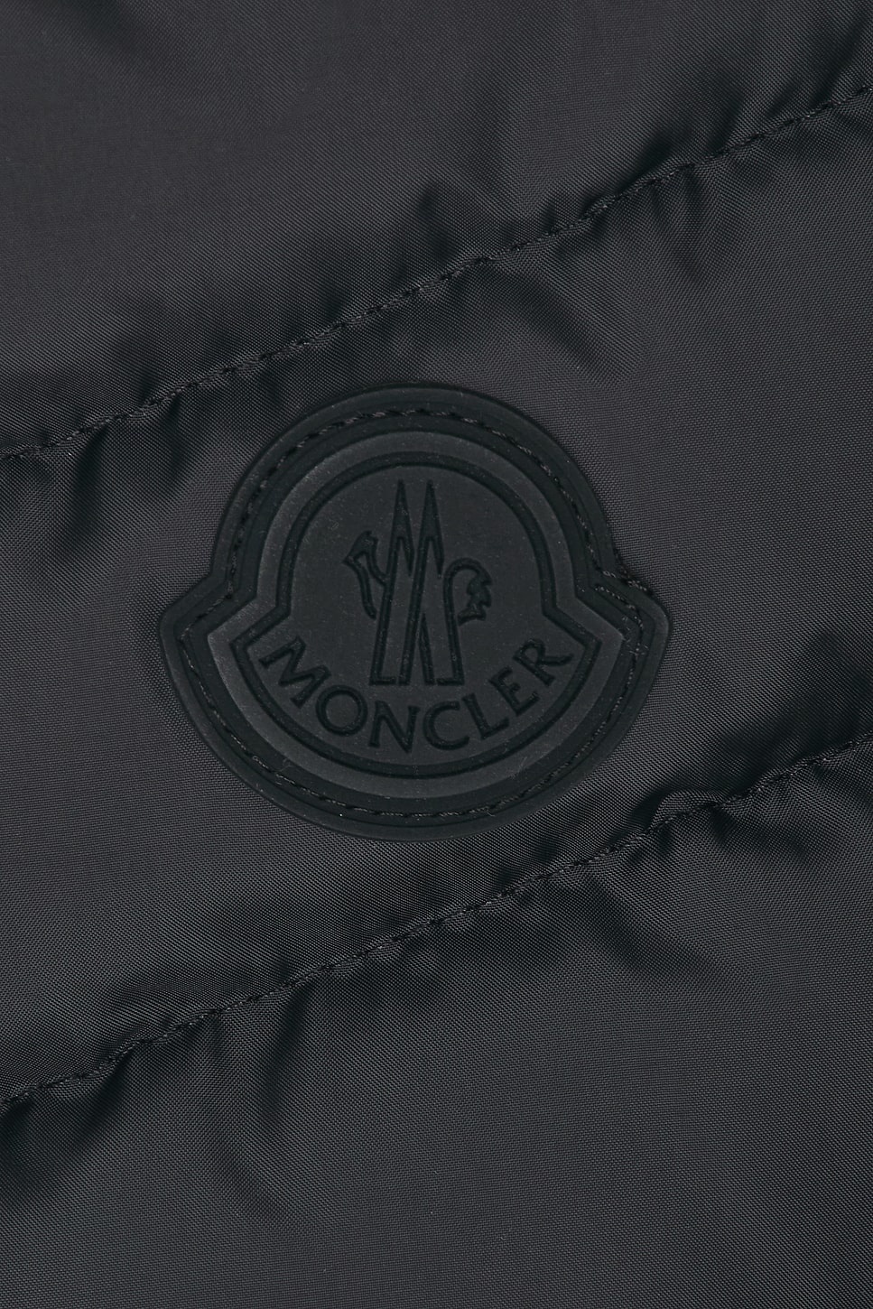 Grange Jacket - 7