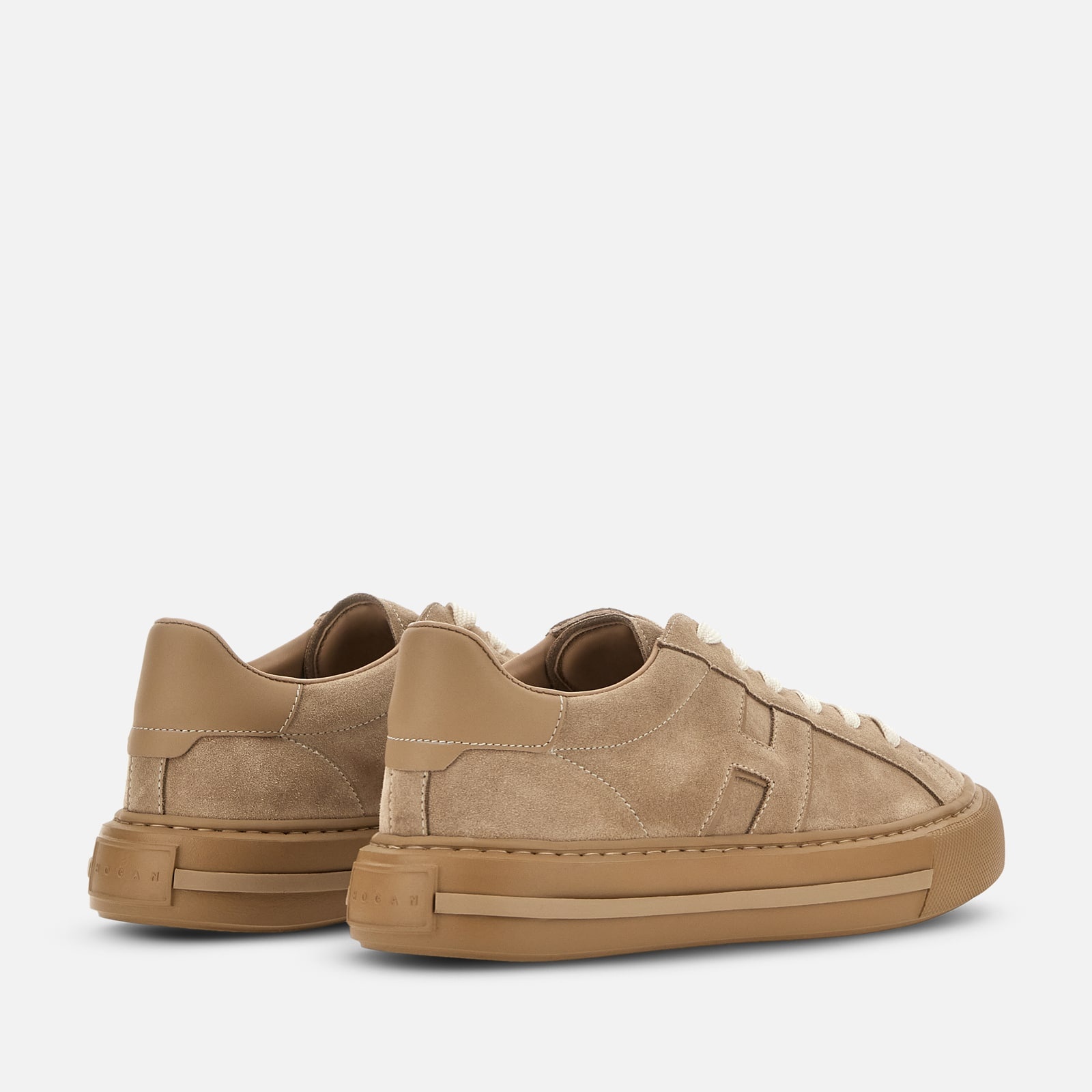 Sneakers Hogan H691 - 3