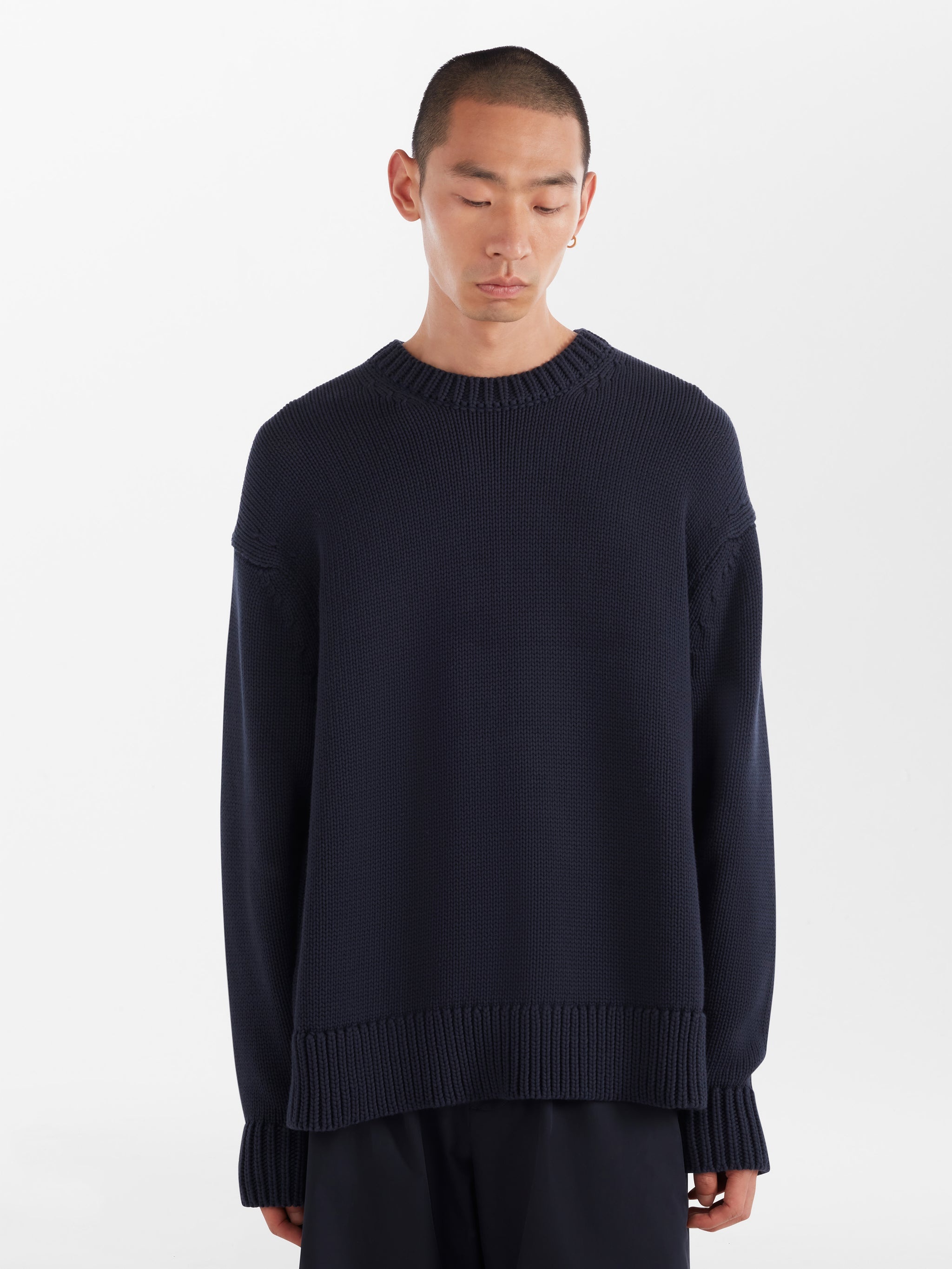 Aire Knit - 5