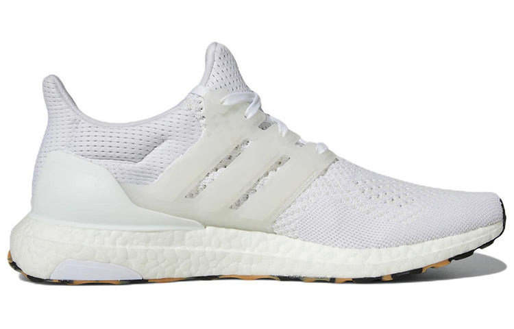 adidas Ultra Boost 1.0 DNA White Gum Camo GY9135 - 2