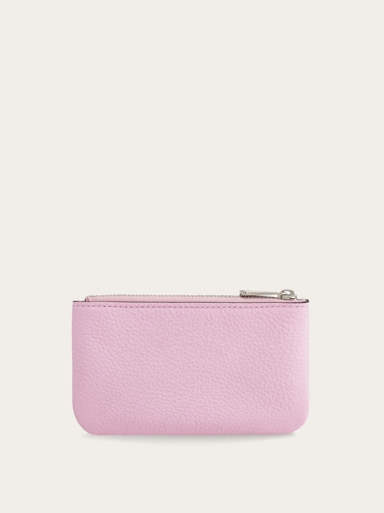 GANCINI KEY HOLDER - 3