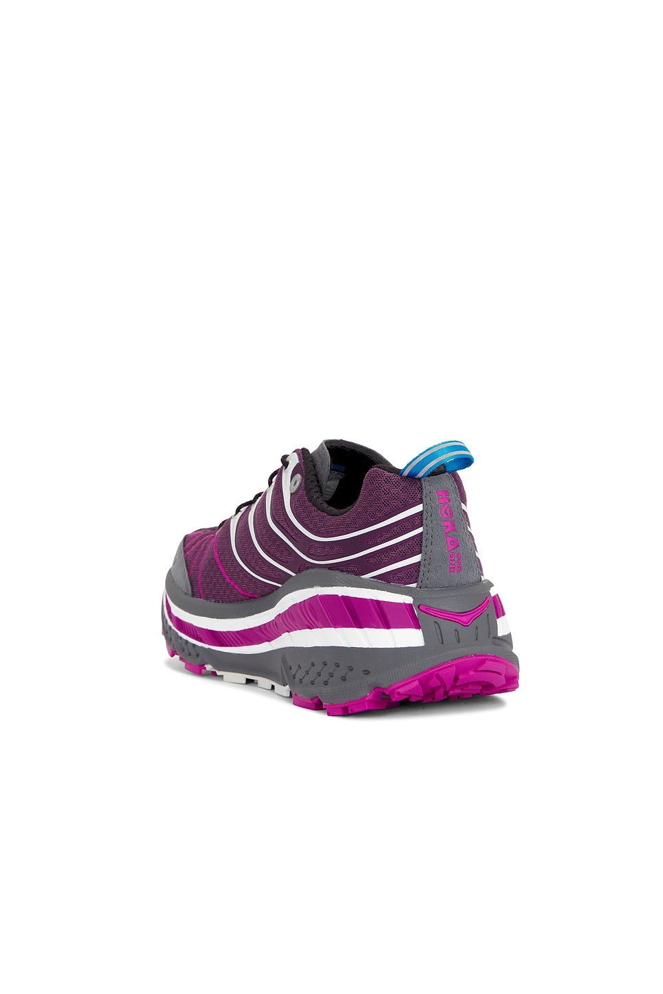 Stinson Evo Og Sneaker - 3