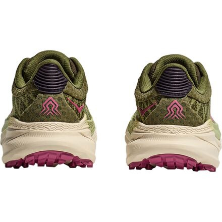 Challenger ATR 7 Running Shoe - Women's - 2