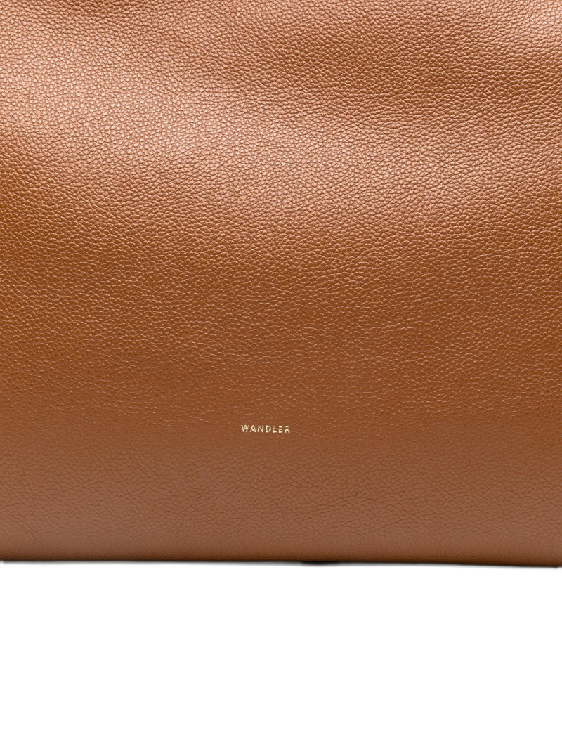 Wandler Tote Bags 3