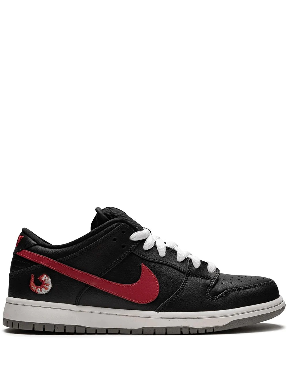 Dunk Low Premium SB sneakers - 1