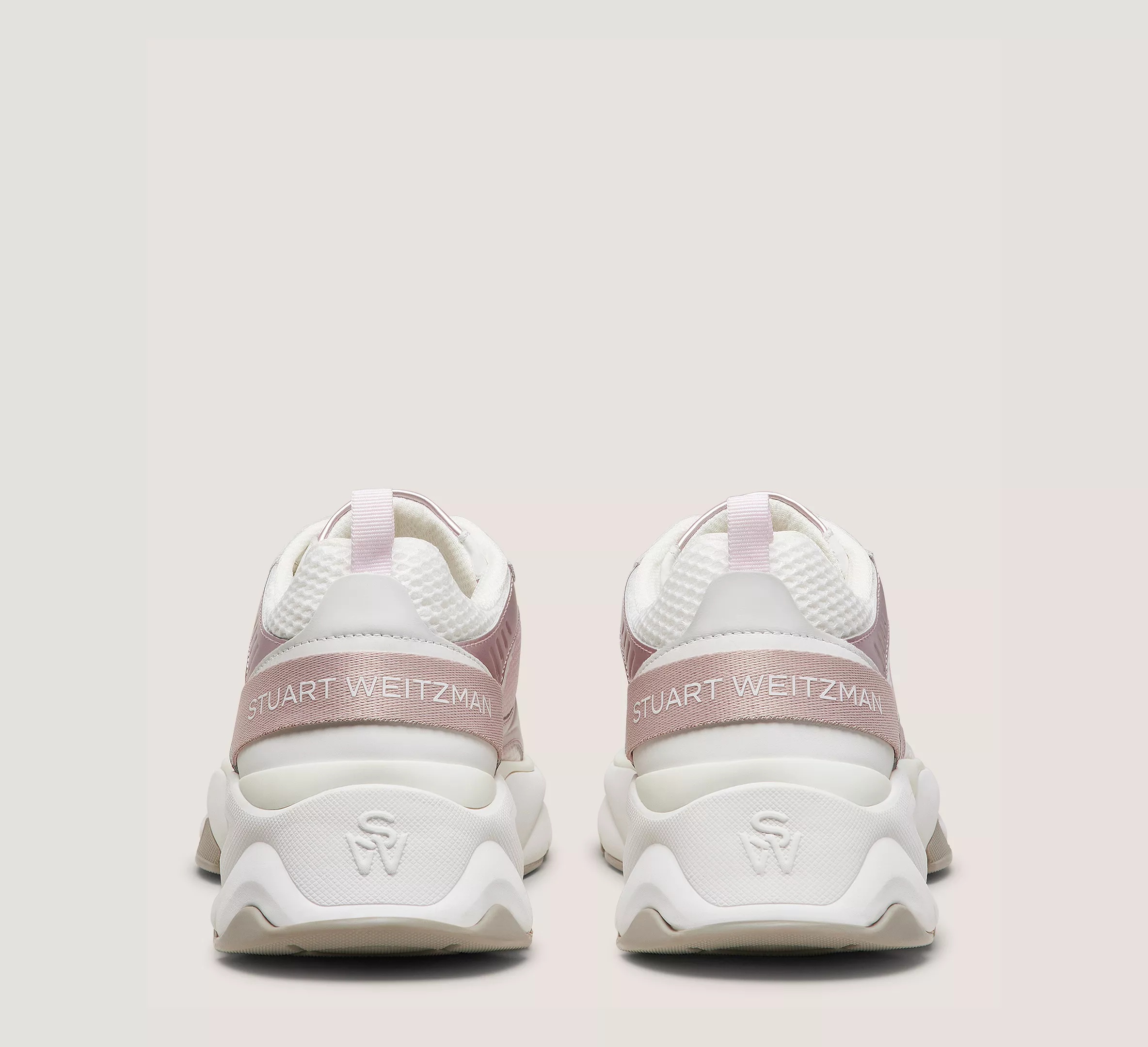 SW TRAINER - 4