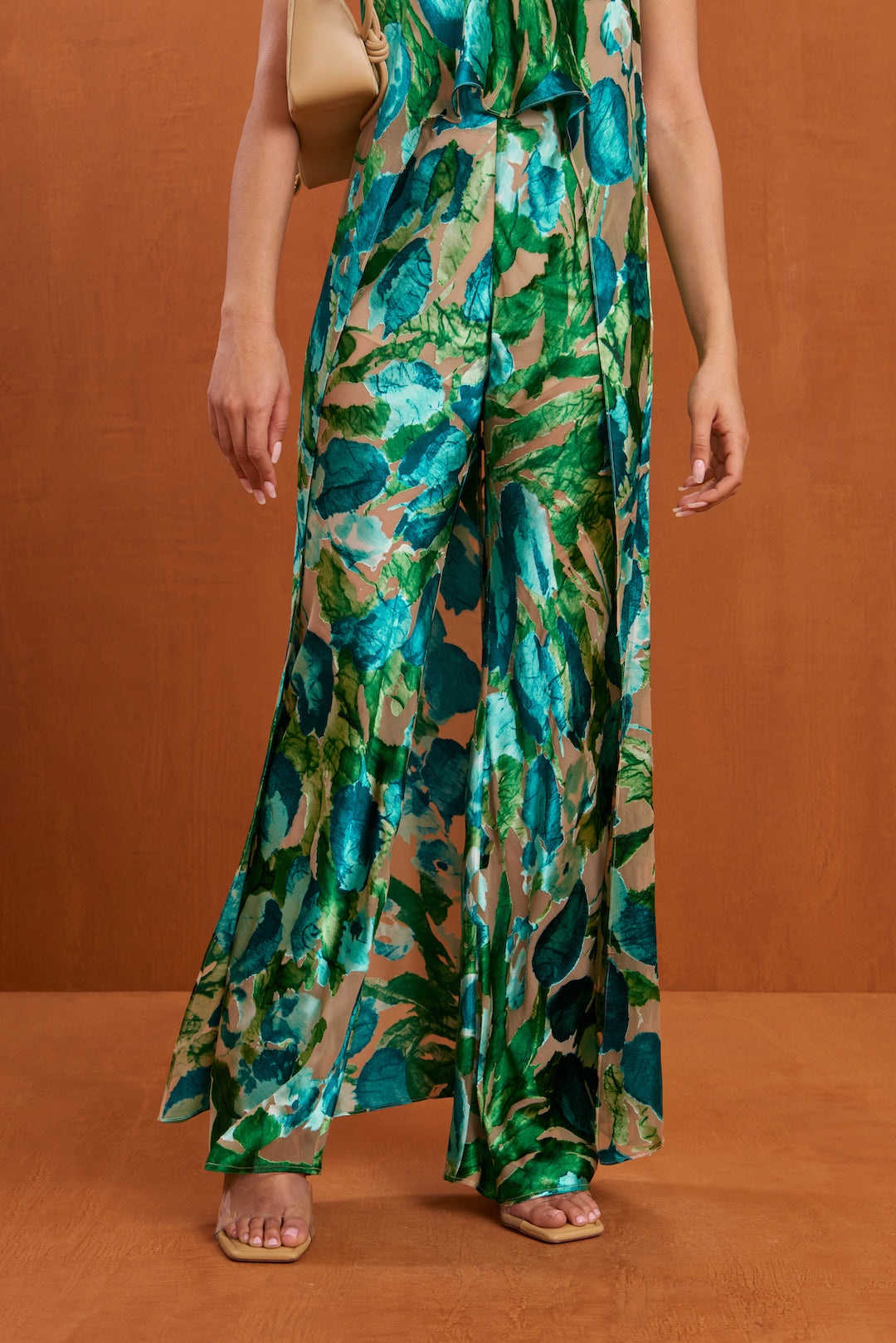 STACIE PANT - 2