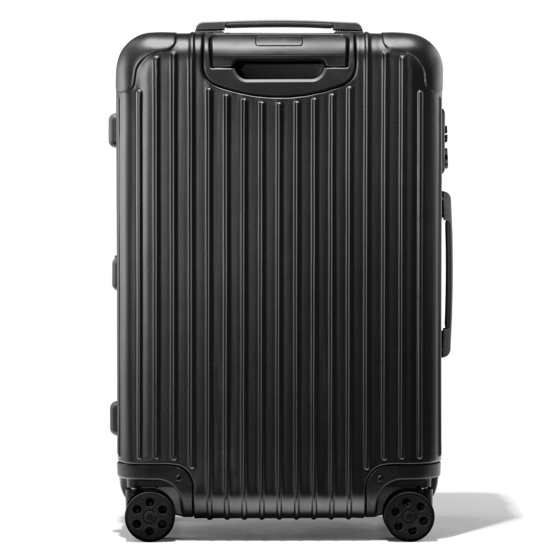 Essential Check-In M - 4
