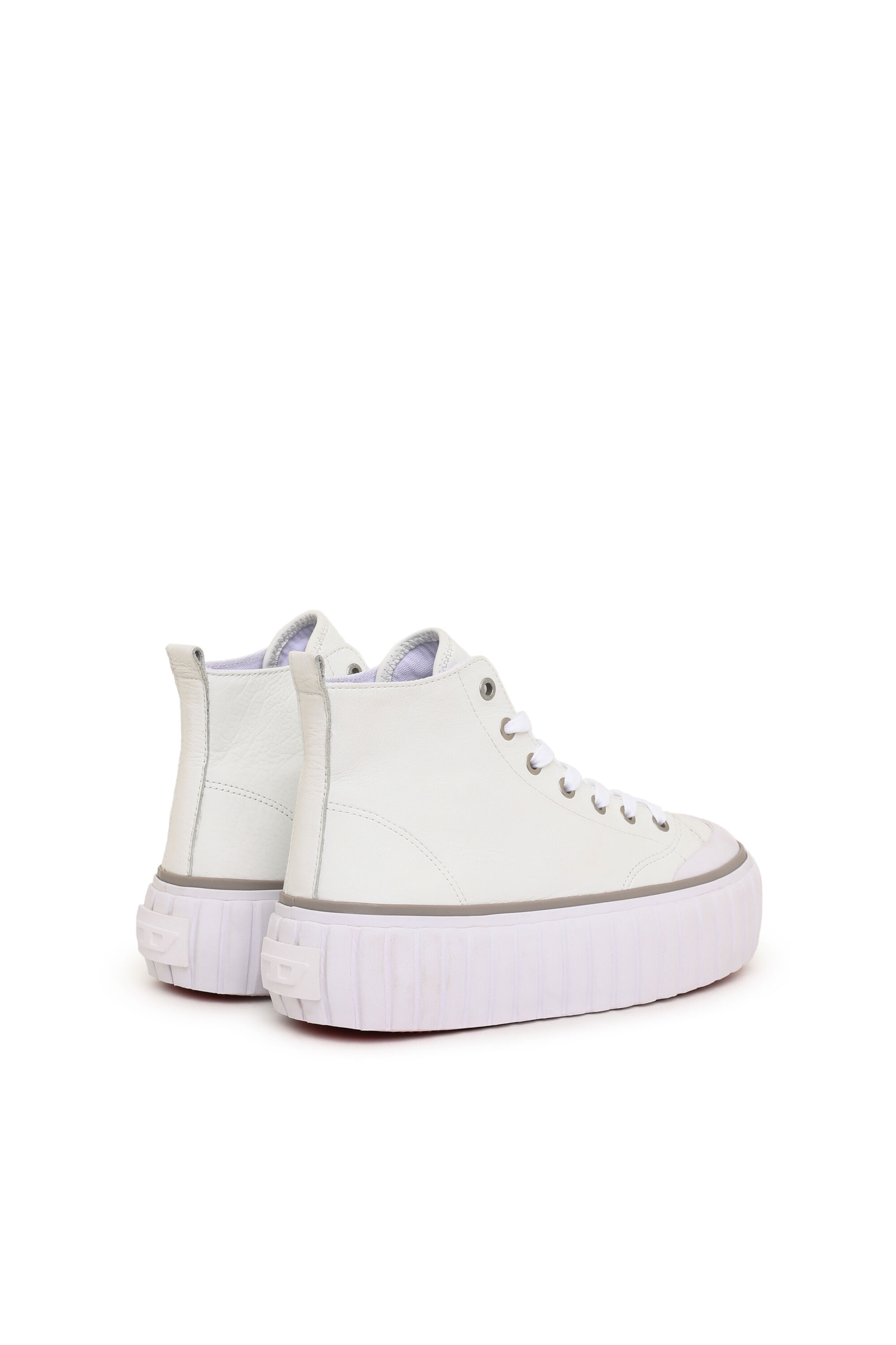 S-HANAMI MID W - 3