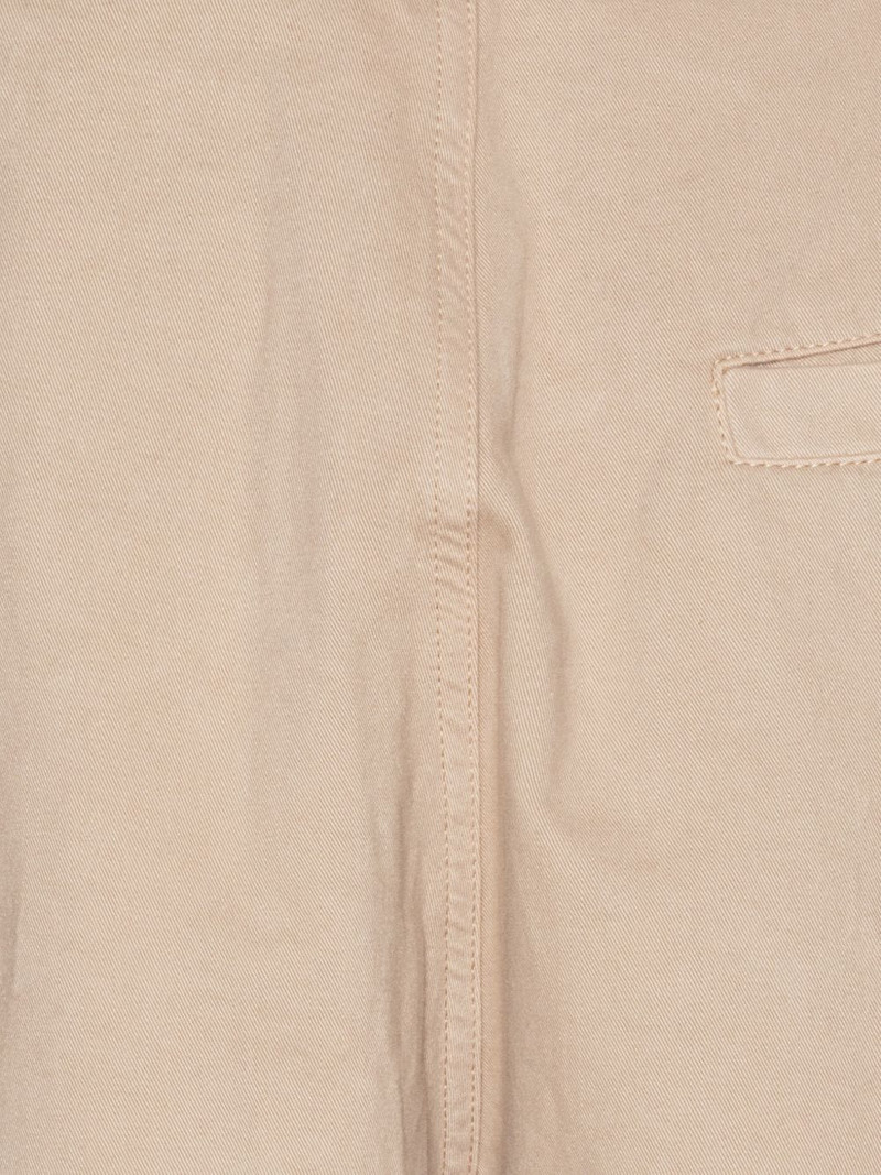 pleated trousers 3