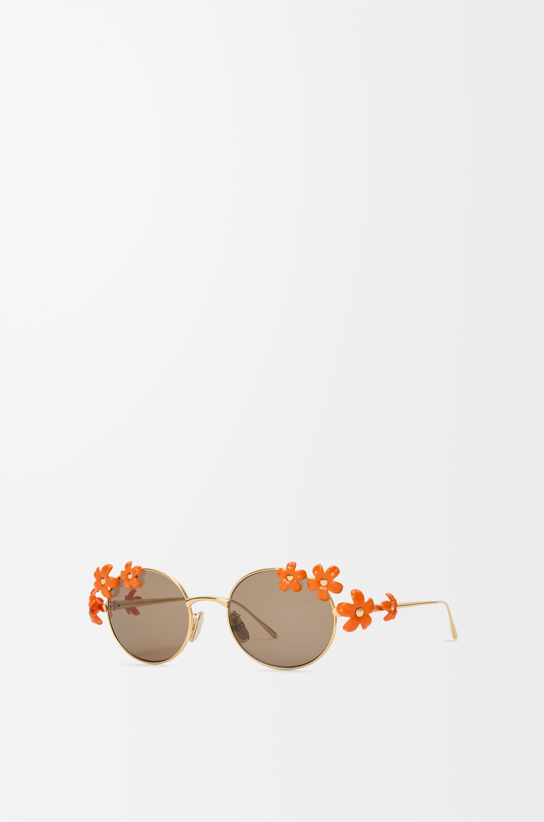 Daisy Field sunglasses - 3