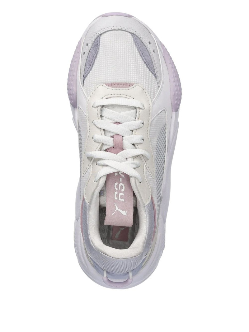RS-X Soft sneakers 4