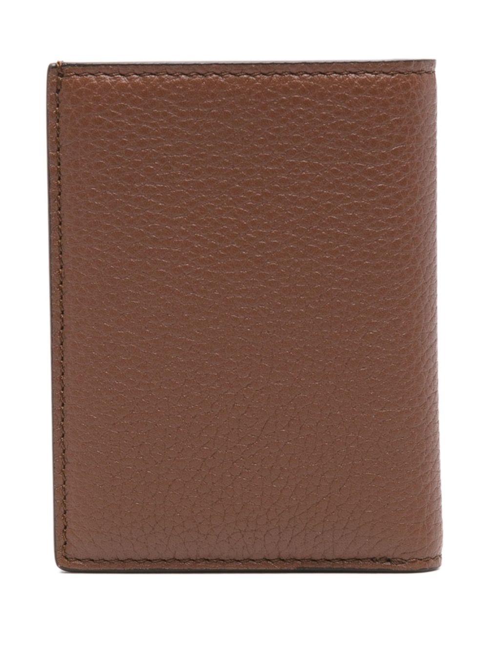 bi-fold wallet - 2