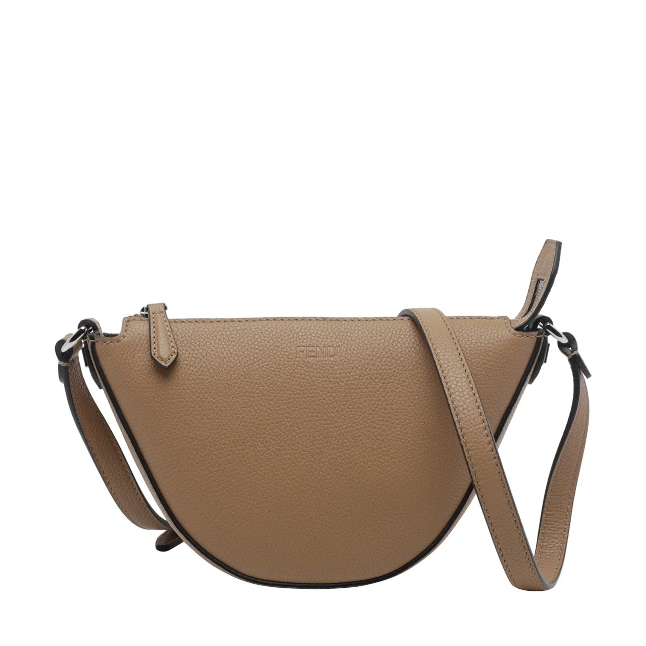 Fendi Men Mini Fendi Melon - 1