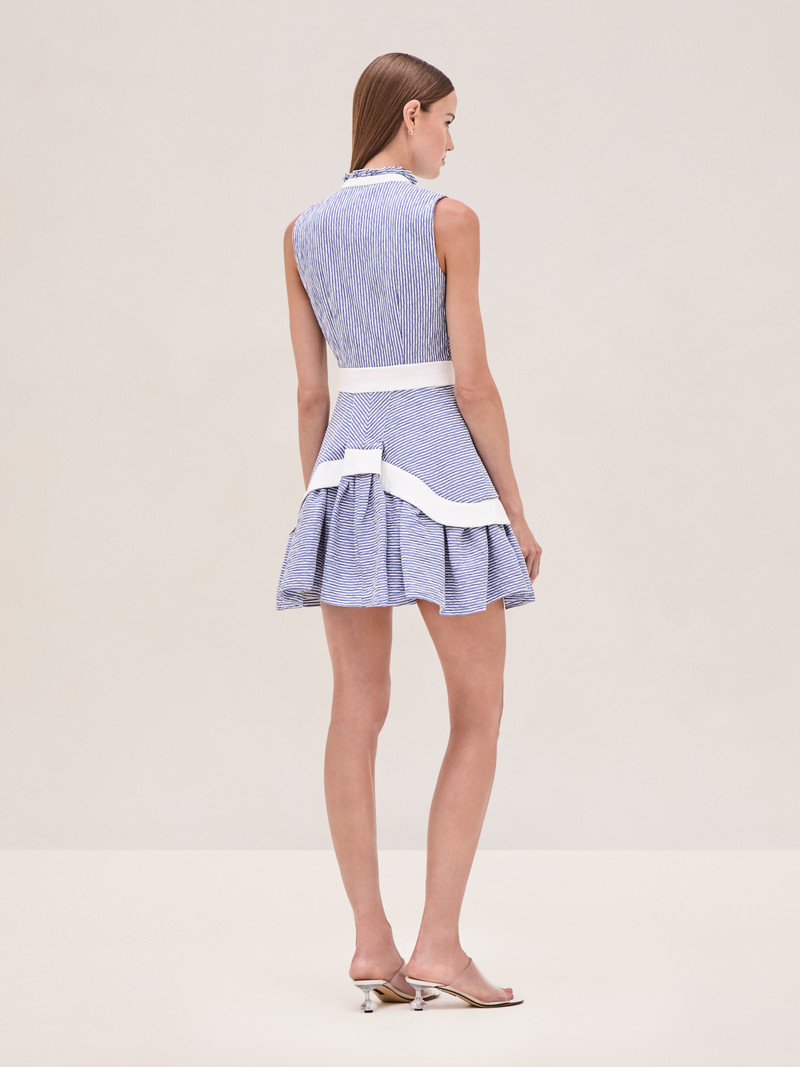 ALEXIS Natacha Dress outlook