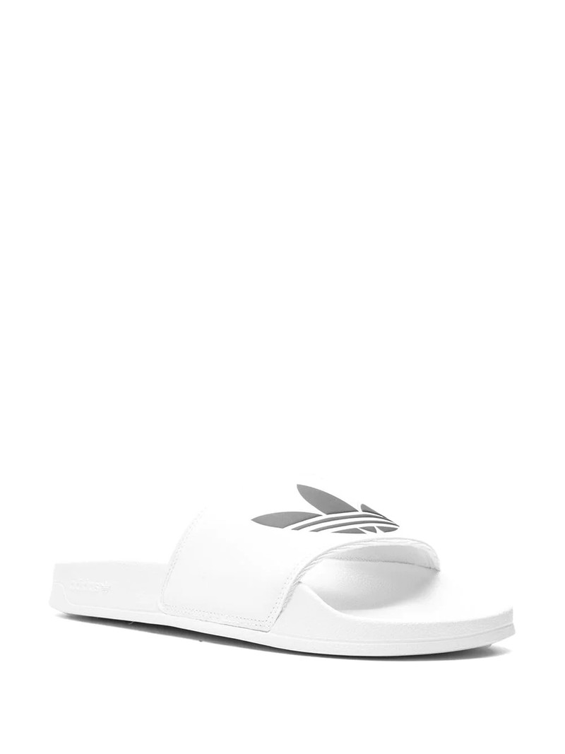adidas Adilette Lite slides outlook