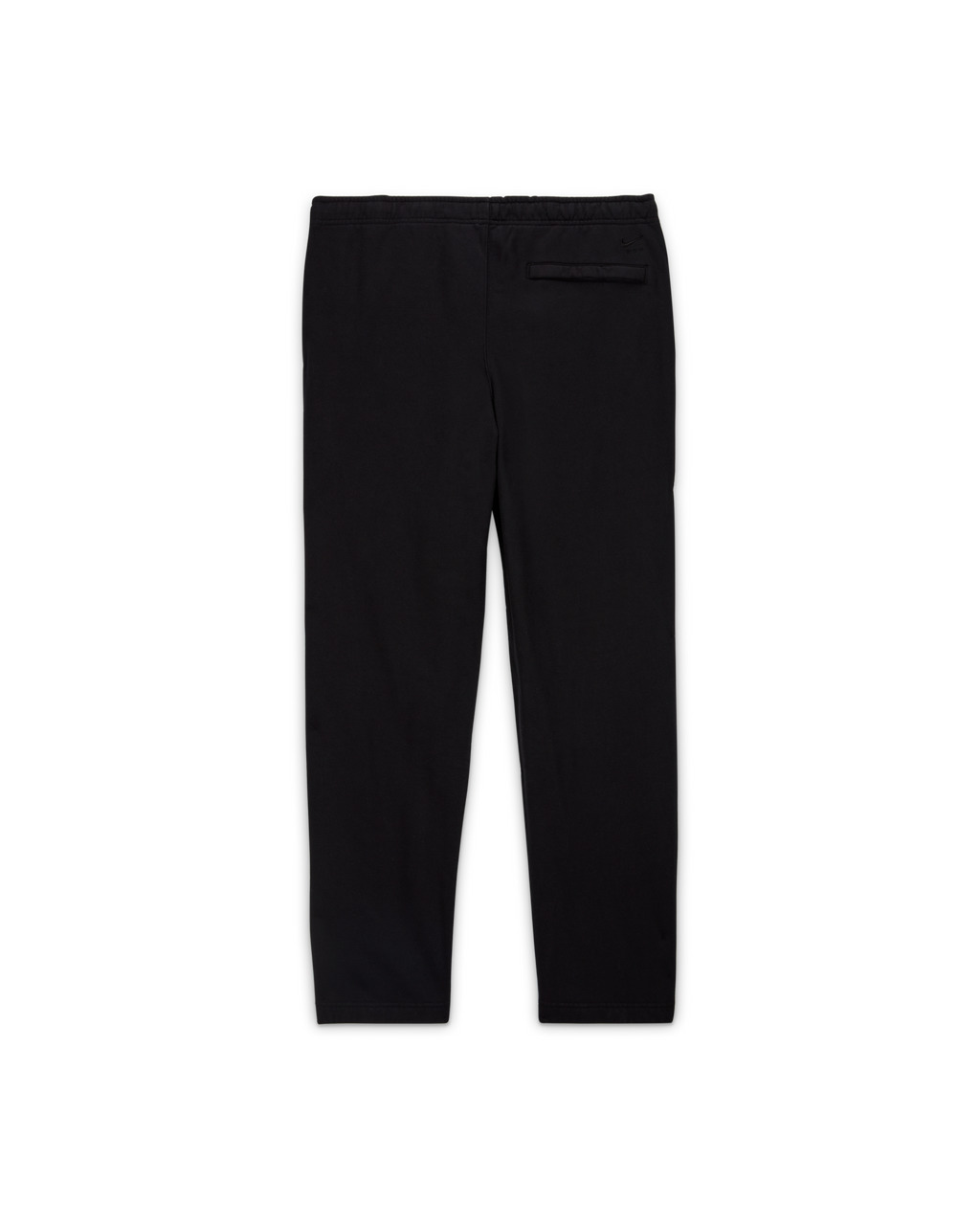 M NRG MT FLC PANT - 2