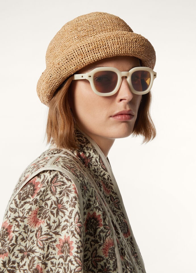 André Sunglasses - 2