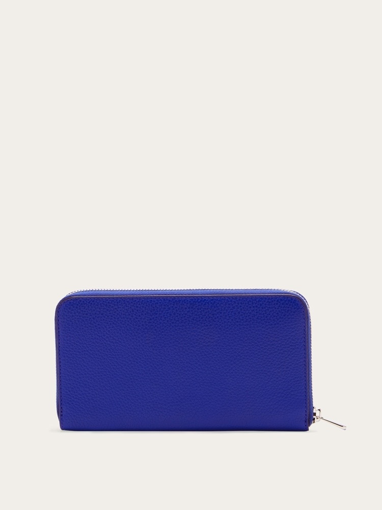 GANCINI CONTINENTAL WALLET - 2