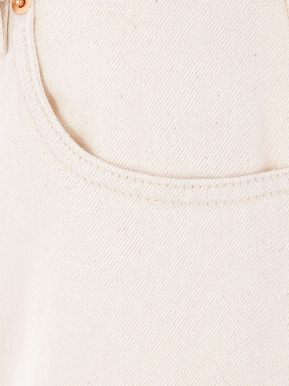 Gucci Women Jeans Balloon - 6