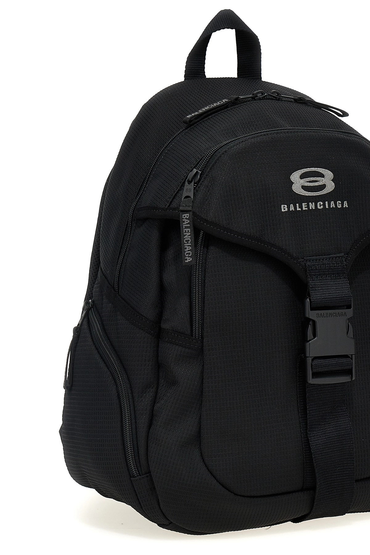 'Unity M' backpack - 3