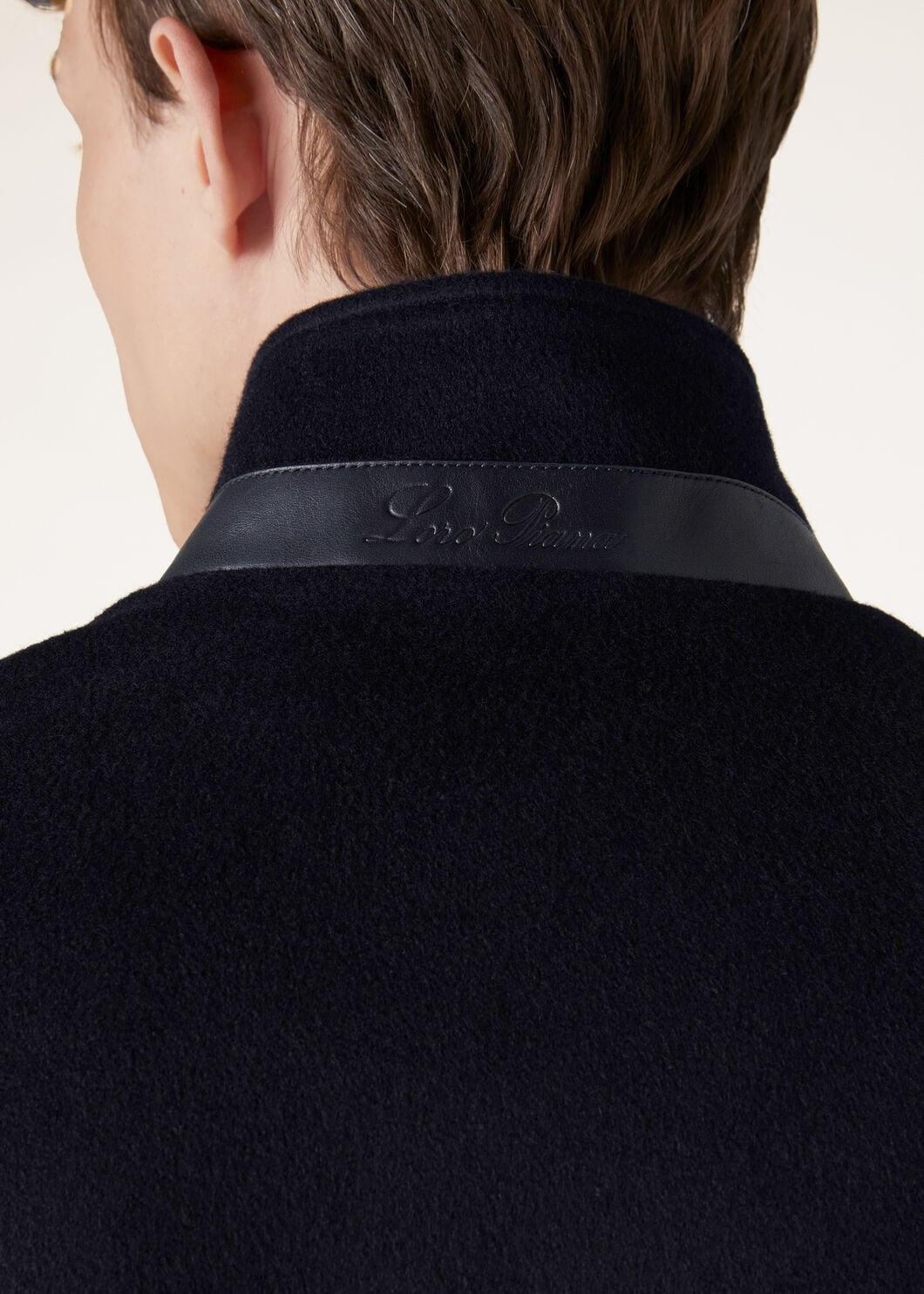 Ume Vest - 3