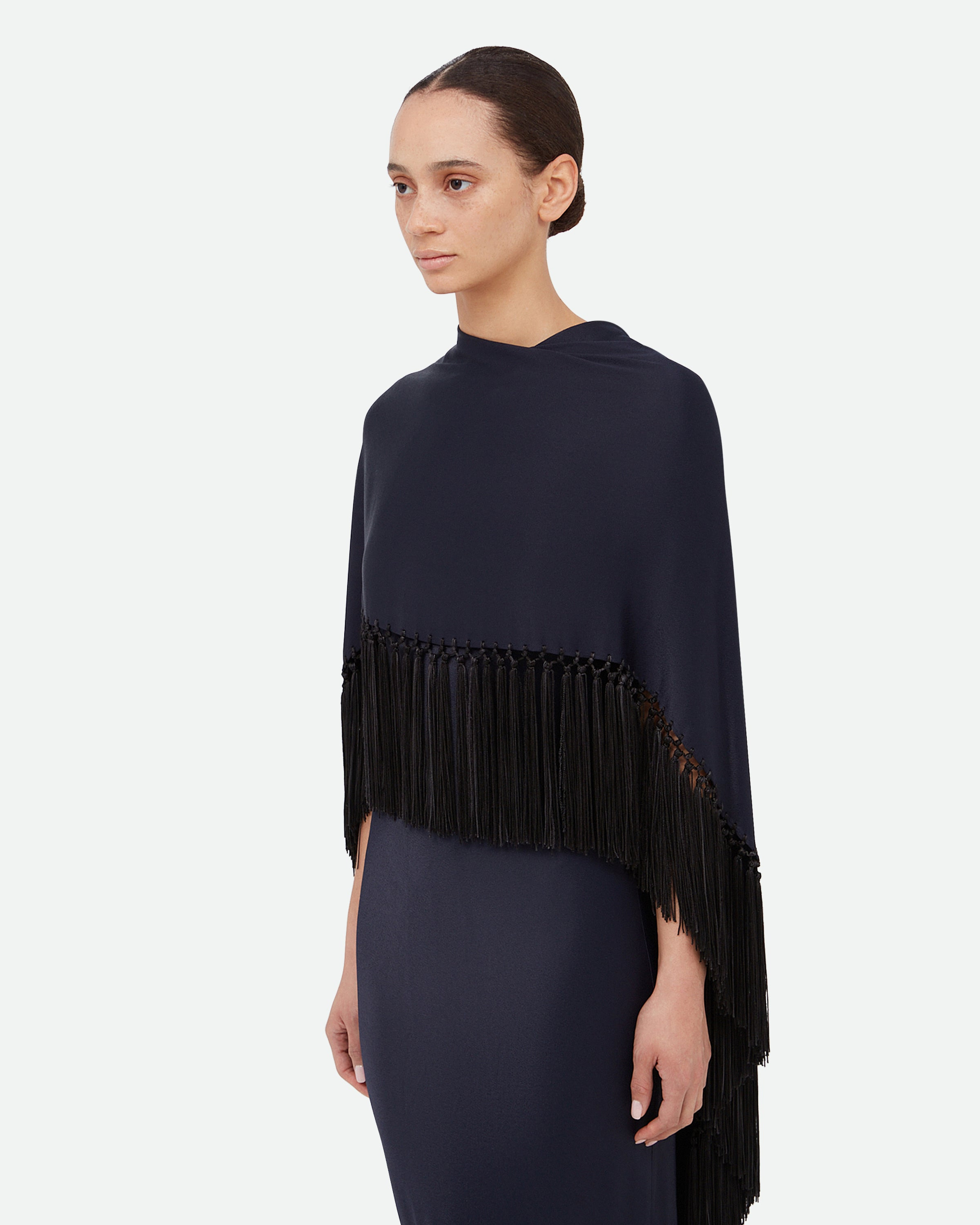 Solstice Dress - 2