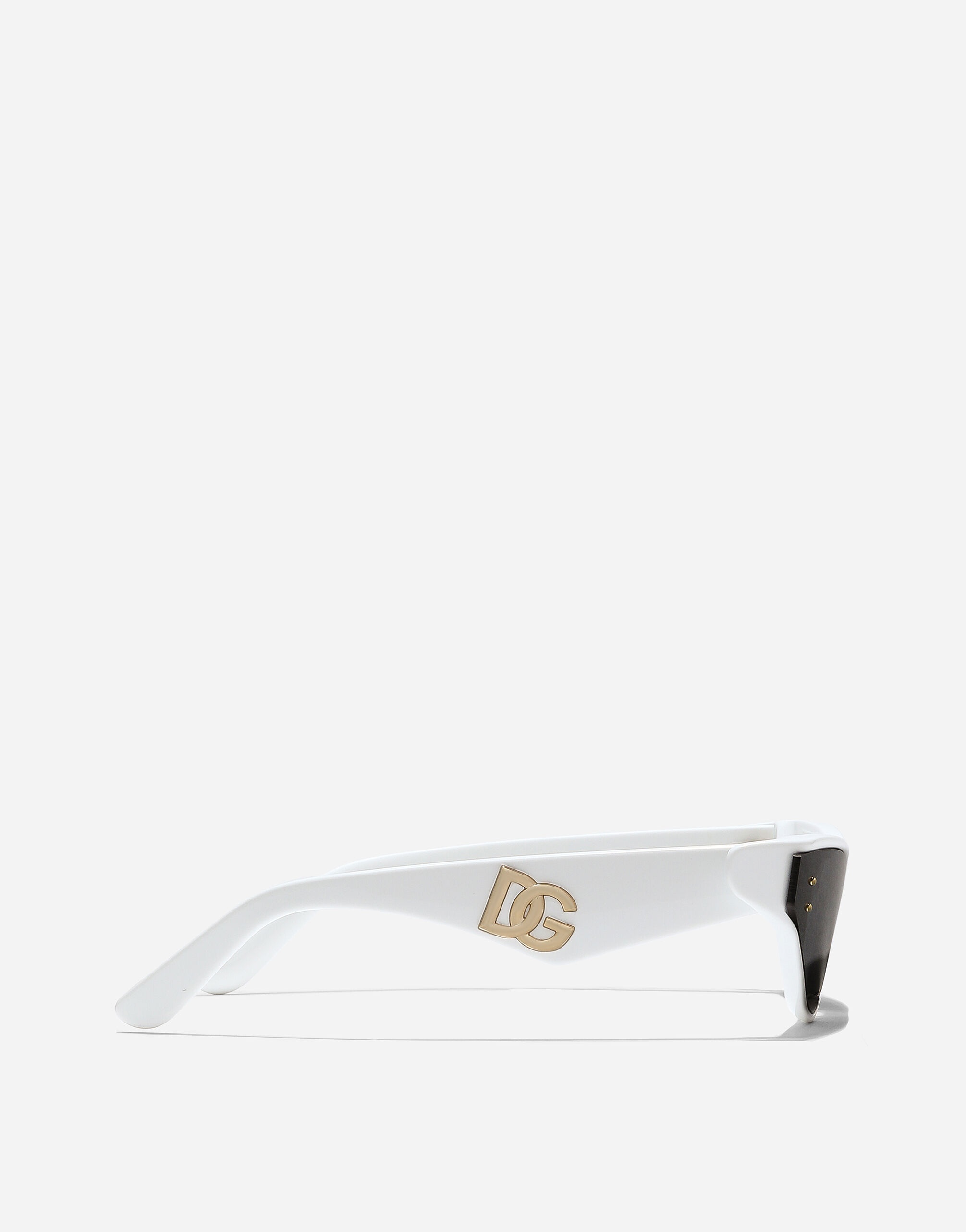 DNA  sunglasses - 3
