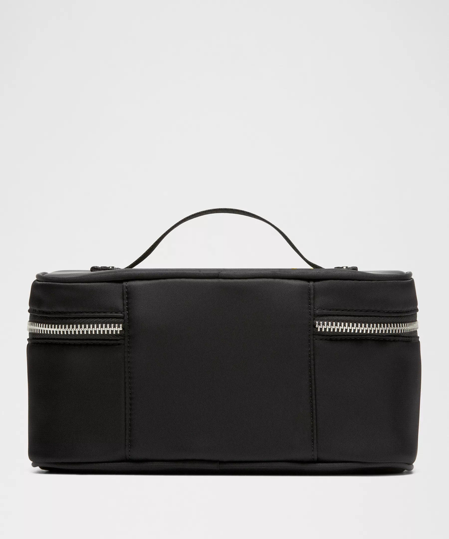Travel Toiletry Bag 3.5L - 3