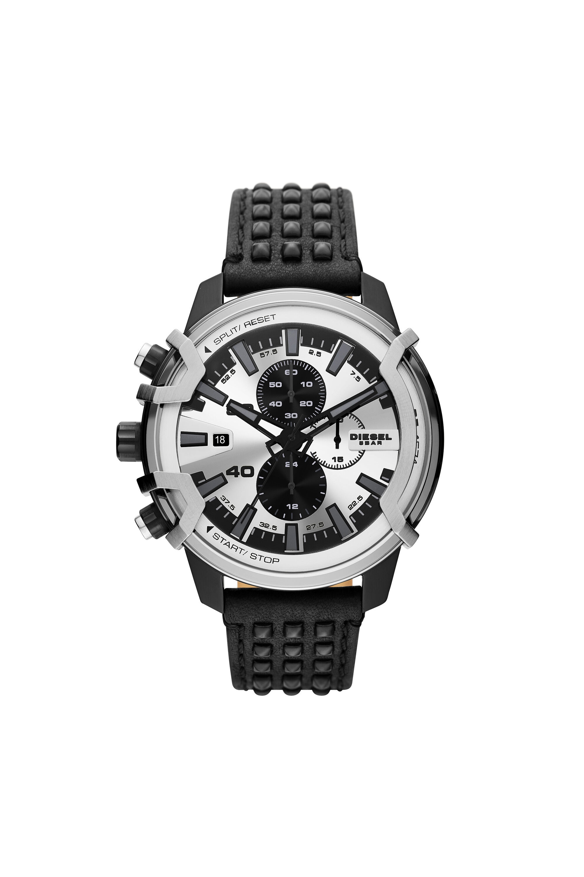 DZ4571 - 1