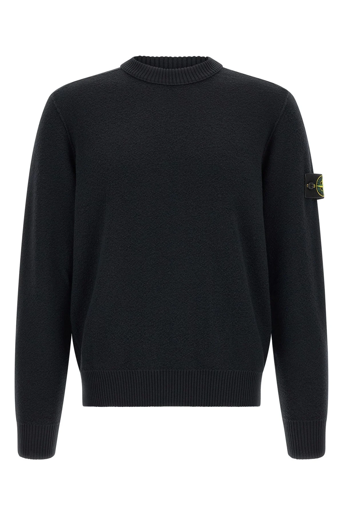 '5100011' Sweater - 1