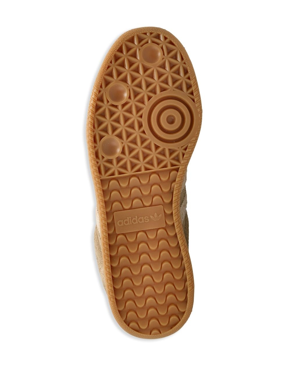 Samba XLG sneakers - 5