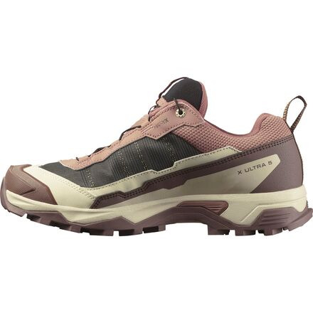 X Ultra 5 GTX Hiking Shoe - Women's - 2