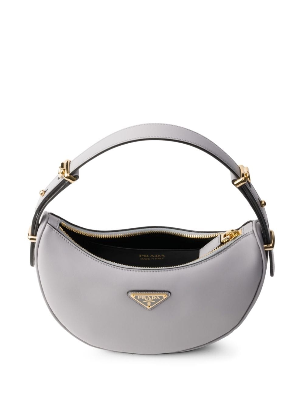 ArquÃ© shoulder bag - 4