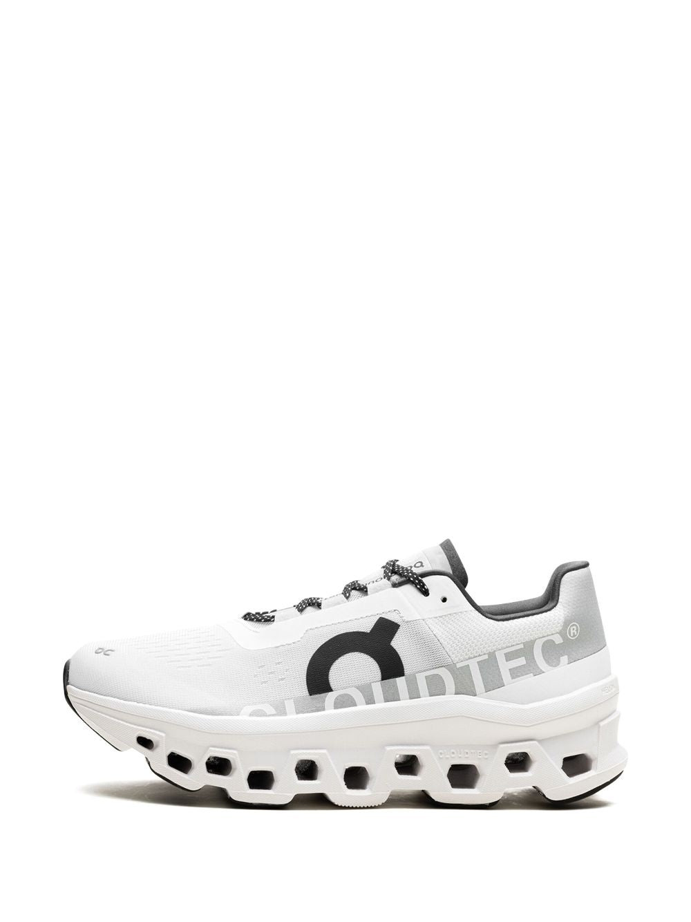 Cloudmonster Sneakers - 3