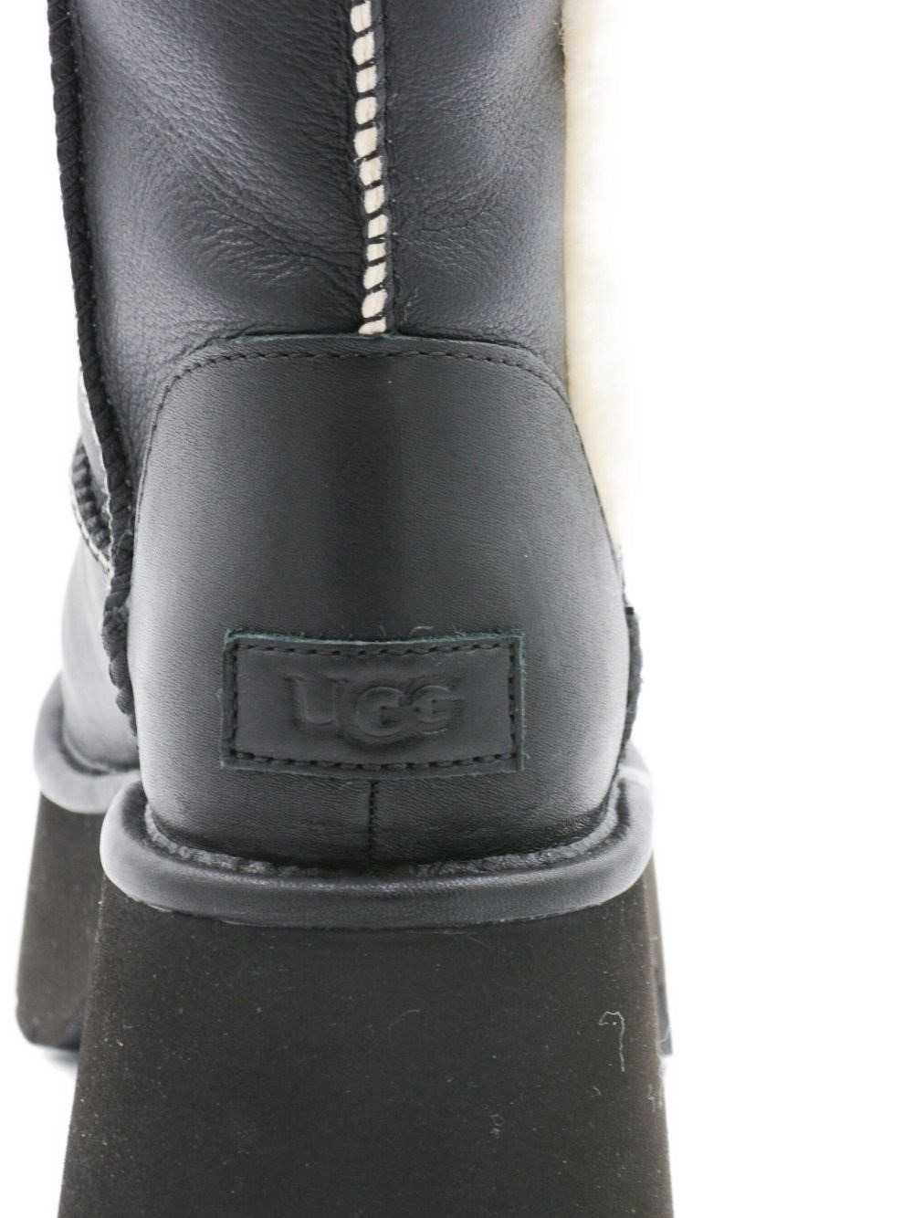 Esmee boots - 3