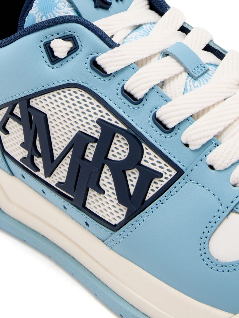 Classic sneakers - 4